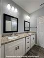 506 Eighth Street - Photo 14
