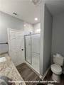 506 Eighth Street - Photo 15