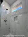 506 Eighth Street - Photo 16