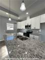 506 Eighth Street - Photo 2