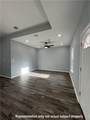 506 Eighth Street - Photo 3