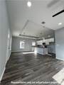 506 Eighth Street - Photo 4