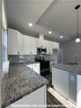506 Eighth Street - Photo 5