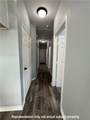 506 Eighth Street - Photo 6