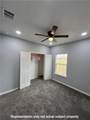 506 Eighth Street - Photo 8