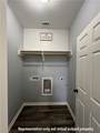 506 Eighth Street - Photo 9