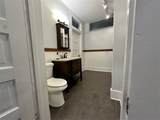 236 8th St - Photo 9