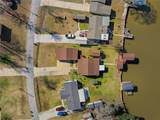 53 Lake View - Photo 1