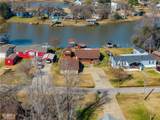 53 Lake View - Photo 2