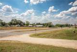 30 Red Tip Lane - Photo 15