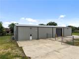 7502 State Highway 21 - Photo 1