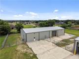 7502 State Highway 21 - Photo 2