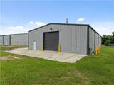 7502 State Highway 21 - Photo 4
