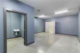 7502 State Highway 21 - Photo 5