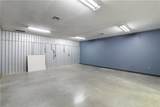 7502 State Highway 21 - Photo 6
