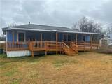 11525 4th Street - Photo 1