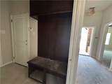 1935 Pinemont View Drive - Photo 16