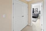 1725 Harvey Mitchell Parkway - Photo 11