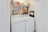 1725 Harvey Mitchell Parkway - Photo 12