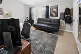 1725 Harvey Mitchell Parkway - Photo 13