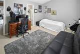 1725 Harvey Mitchell Parkway - Photo 14