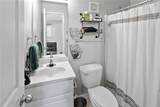 1725 Harvey Mitchell Parkway - Photo 15