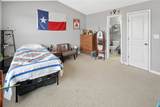 1725 Harvey Mitchell Parkway - Photo 17