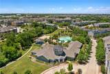 1725 Harvey Mitchell Parkway - Photo 19