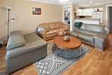 1725 Harvey Mitchell Parkway - Photo 3