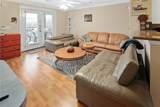 1725 Harvey Mitchell Parkway - Photo 4
