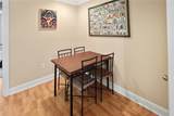 1725 Harvey Mitchell Parkway - Photo 5