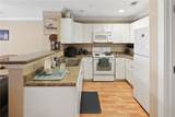 1725 Harvey Mitchell Parkway - Photo 7