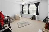 1725 Harvey Mitchell Parkway - Photo 8