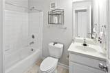 1725 Harvey Mitchell Parkway - Photo 9