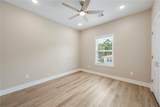 3213 Link Street - Photo 15