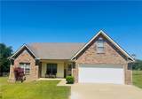 525 Oak Tree Lane - Photo 1