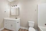 3213 Link Street - Photo 13