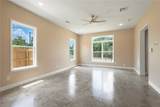 3213 Link Street - Photo 4