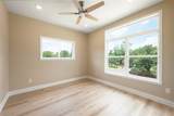 3213 Link Street - Photo 9