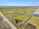 45814 290 BUSINESS Highway - Photo 1