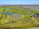 45814 290 BUSINESS Highway - Photo 10