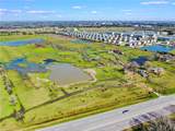 45814 290 BUSINESS Highway - Photo 11