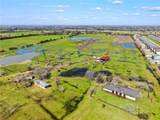 45814 290 BUSINESS Highway - Photo 14