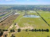 45814 290 BUSINESS Highway - Photo 4