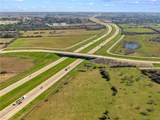 45814 290 BUSINESS Highway - Photo 5