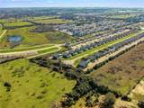 45814 290 BUSINESS Highway - Photo 6