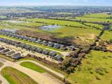 45814 290 BUSINESS Highway - Photo 8