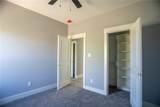 2591 Dove Crossing - Photo 20