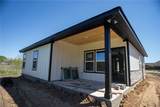 2591 Dove Crossing - Photo 21