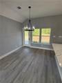 2591 Dove Crossing - Photo 24